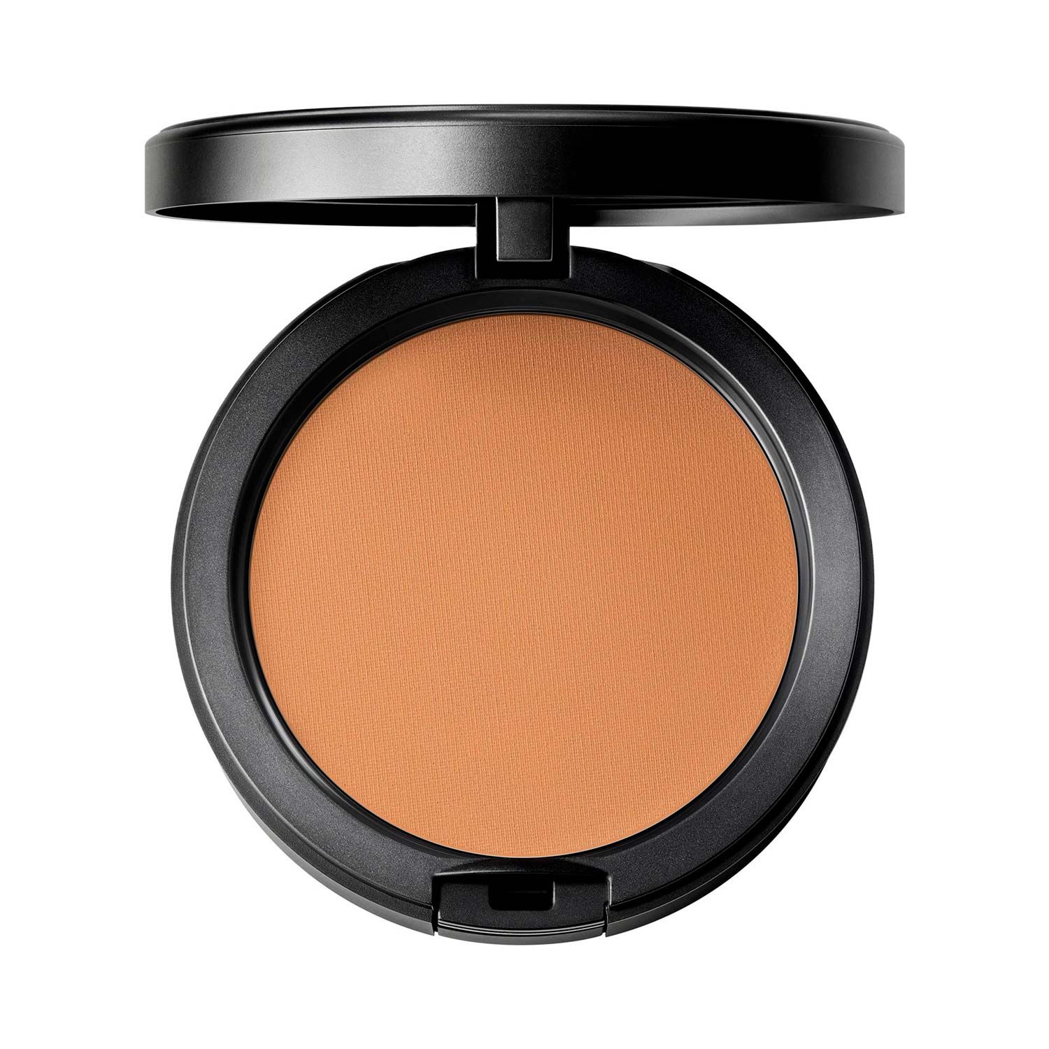 STUDIO FIX POWDER PLUS FOUNDATION (BASE DE MAQUILLAJE)